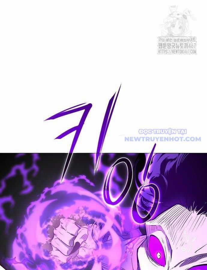 Kiếm Vương Chapter 34 trang 112