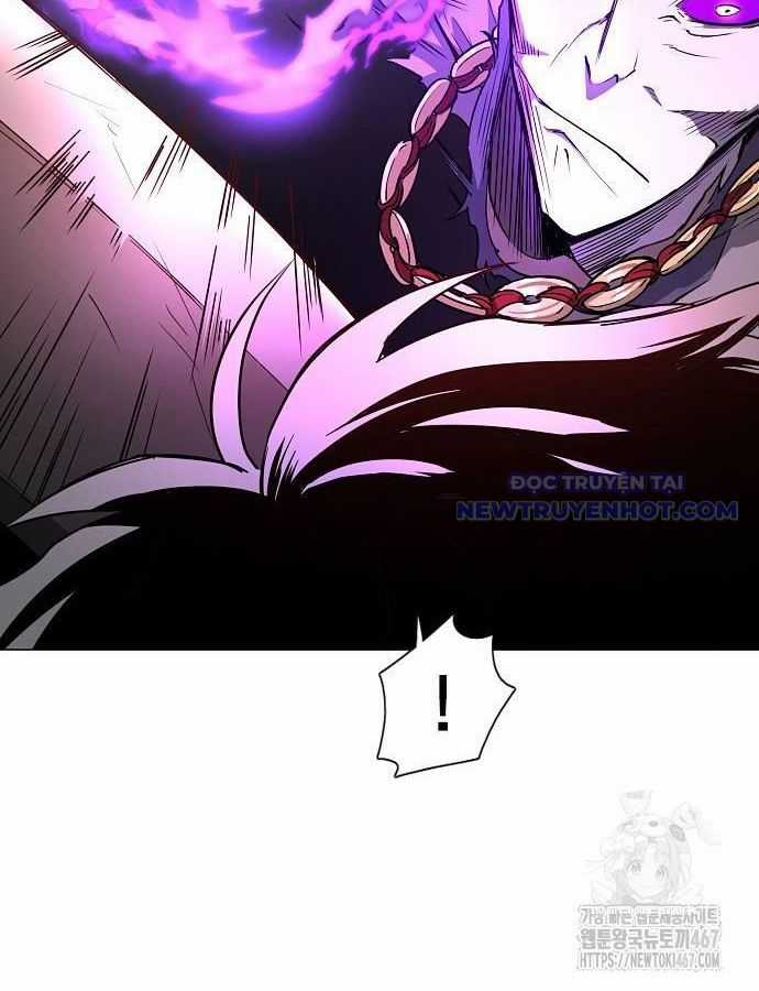 Kiếm Vương Chapter 34 trang 113