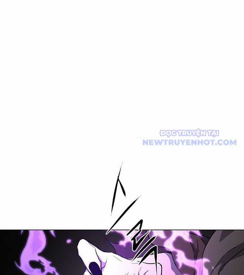 Kiếm Vương Chapter 34 trang 114