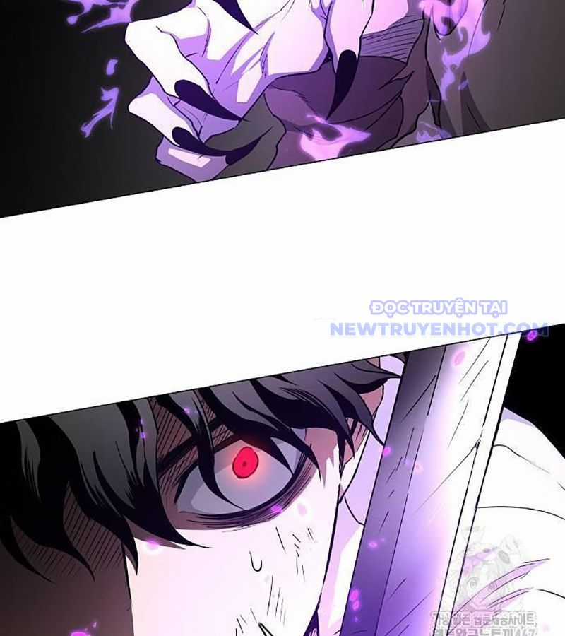 Kiếm Vương Chapter 34 trang 115