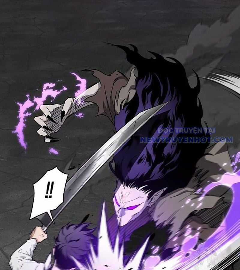 Kiếm Vương Chapter 34 trang 117