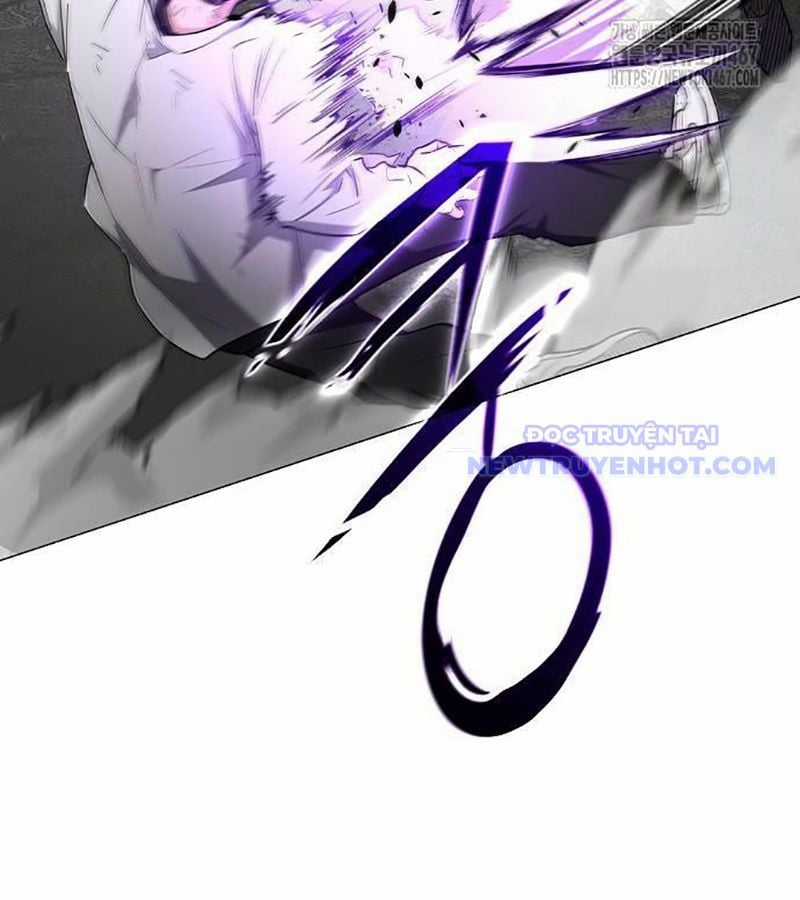 Kiếm Vương Chapter 34 trang 118