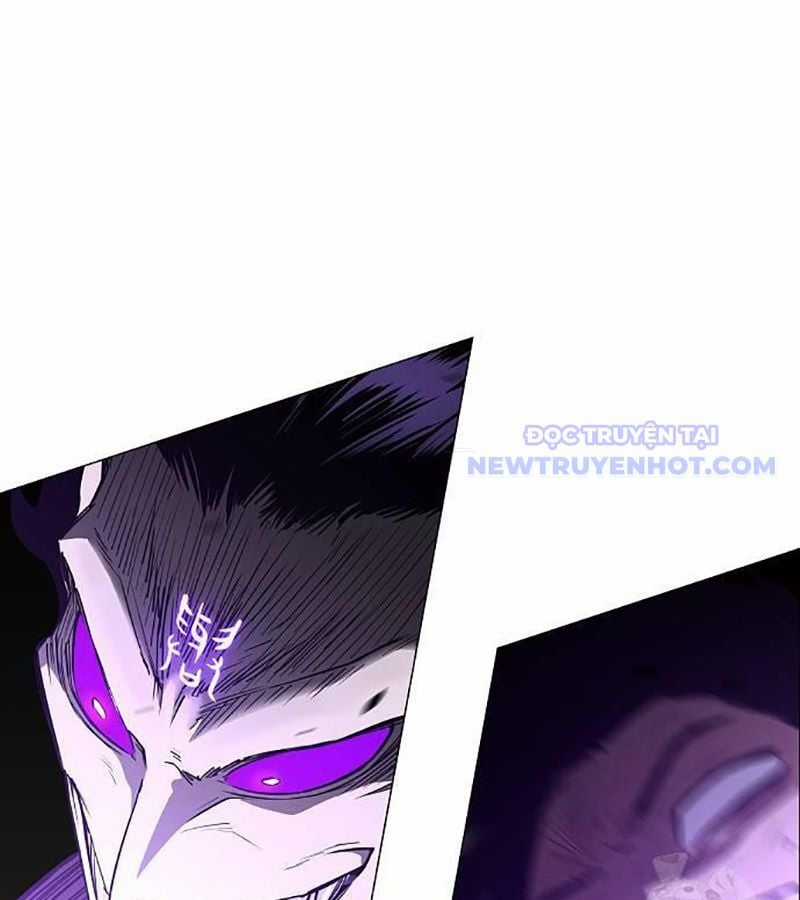 Kiếm Vương Chapter 34 trang 119