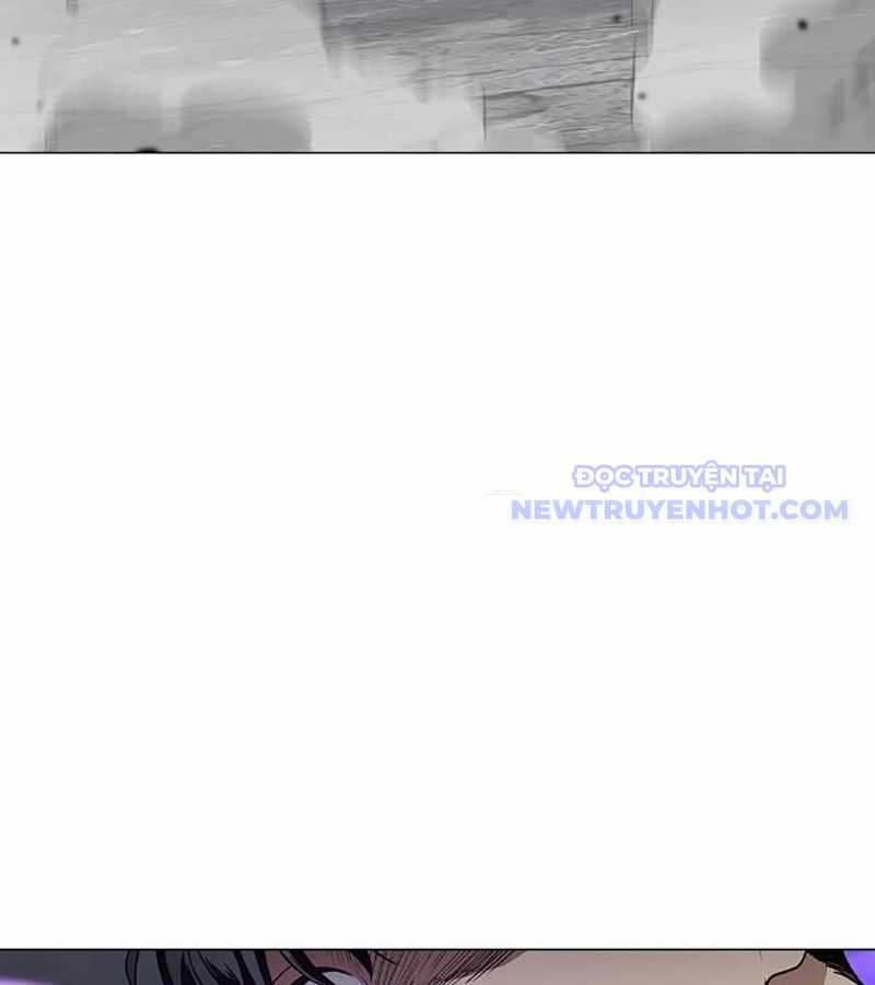 Kiếm Vương Chapter 34 trang 12