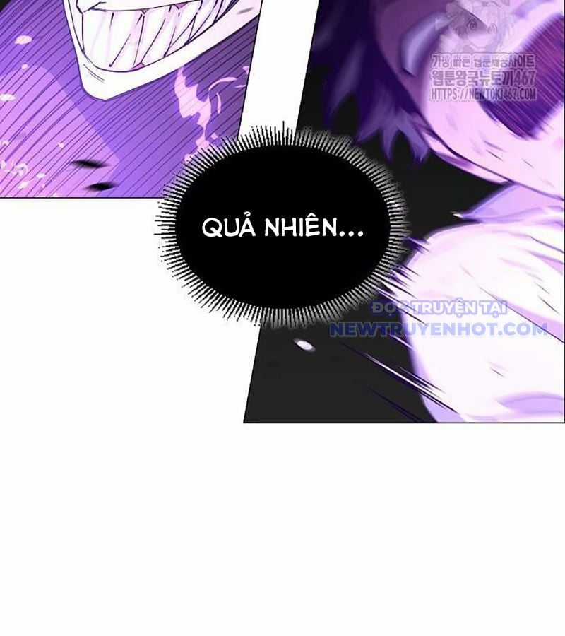 Kiếm Vương Chapter 34 trang 120