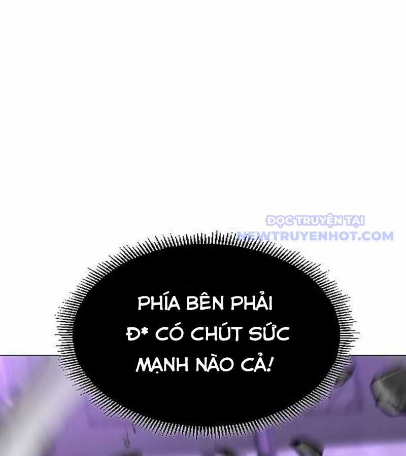 Kiếm Vương Chapter 34 trang 121