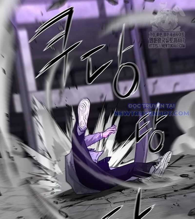 Kiếm Vương Chapter 34 trang 122