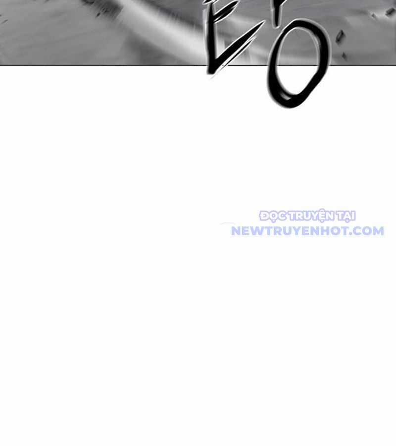 Kiếm Vương Chapter 34 trang 123