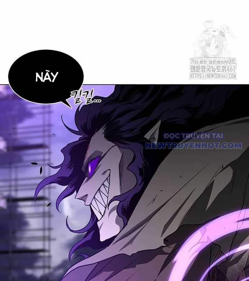 Kiếm Vương Chapter 34 trang 124