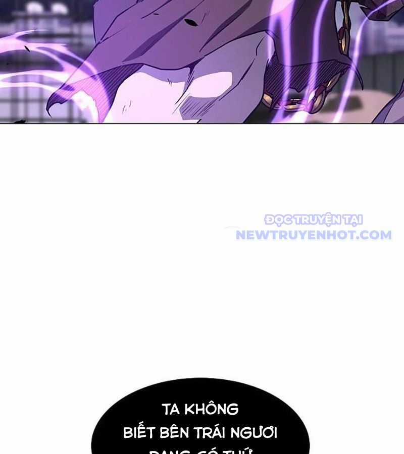 Kiếm Vương Chapter 34 trang 125