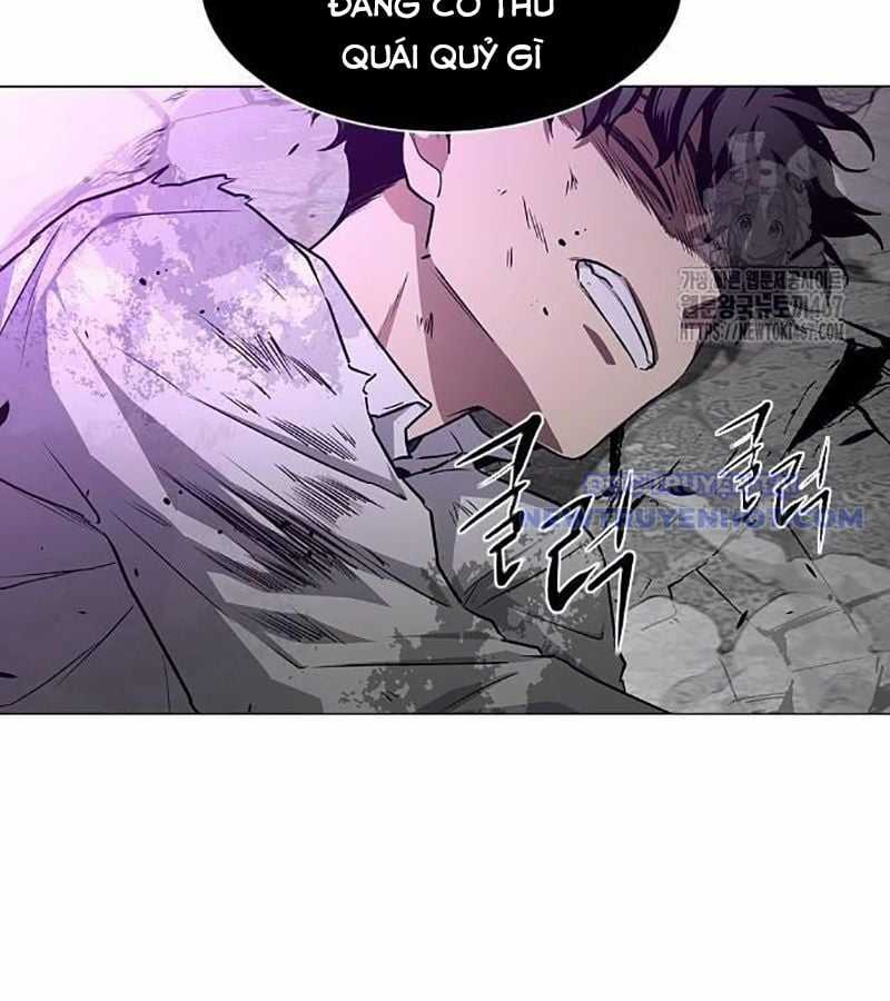 Kiếm Vương Chapter 34 trang 126