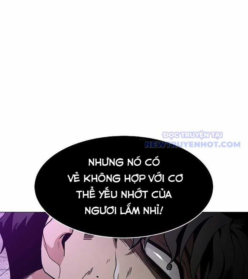 Kiếm Vương Chapter 34 trang 127