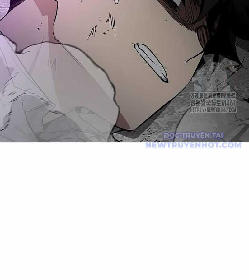 Kiếm Vương Chapter 34 trang 128