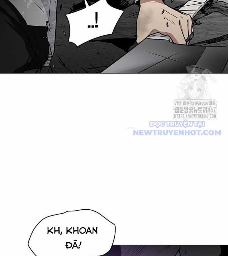 Kiếm Vương Chapter 34 trang 130