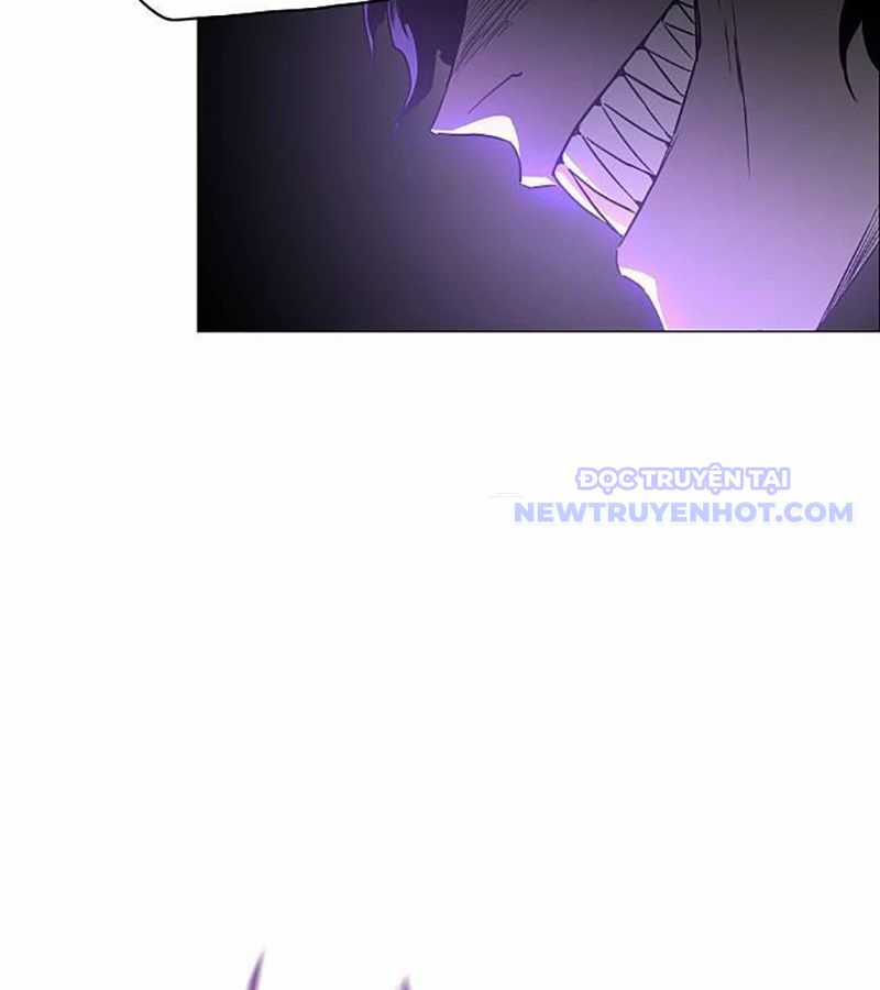 Kiếm Vương Chapter 34 trang 131