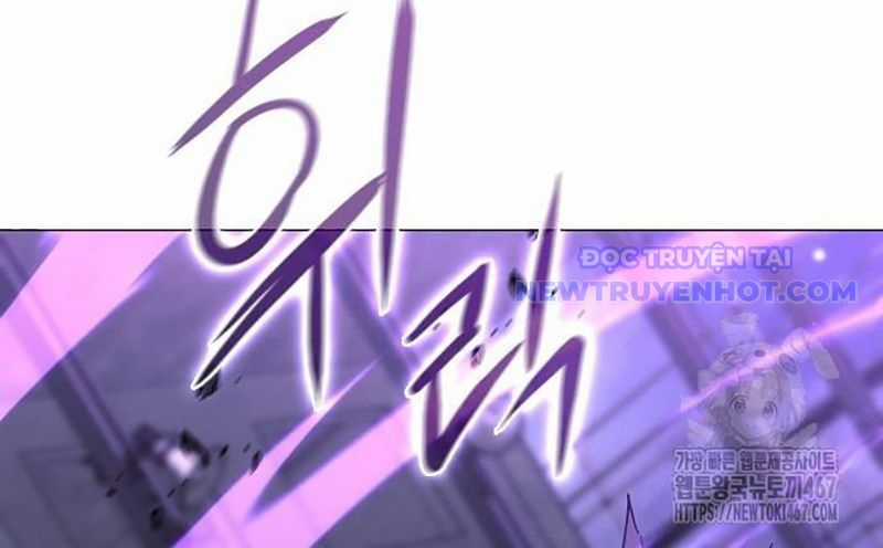 Kiếm Vương Chapter 34 trang 132