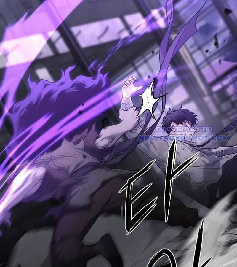 Kiếm Vương Chapter 34 trang 133