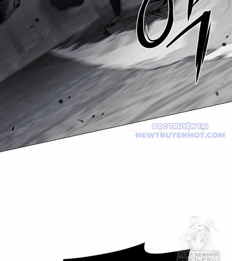 Kiếm Vương Chapter 34 trang 134