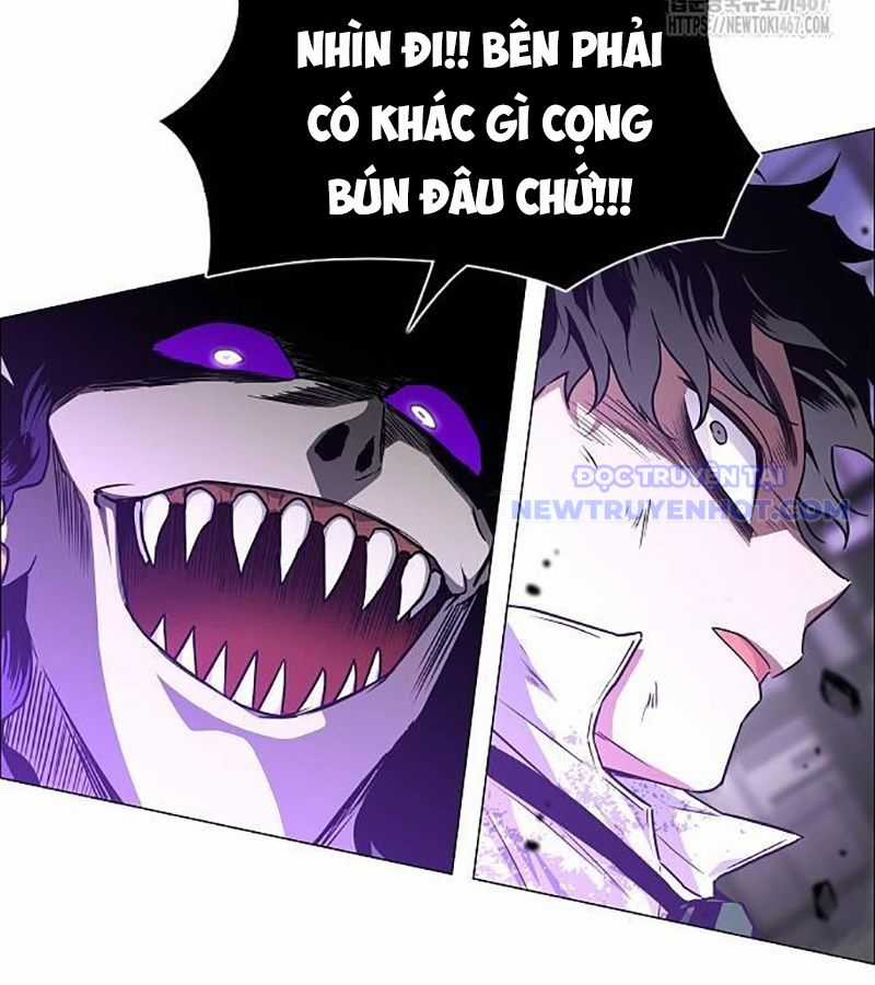 Kiếm Vương Chapter 34 trang 135