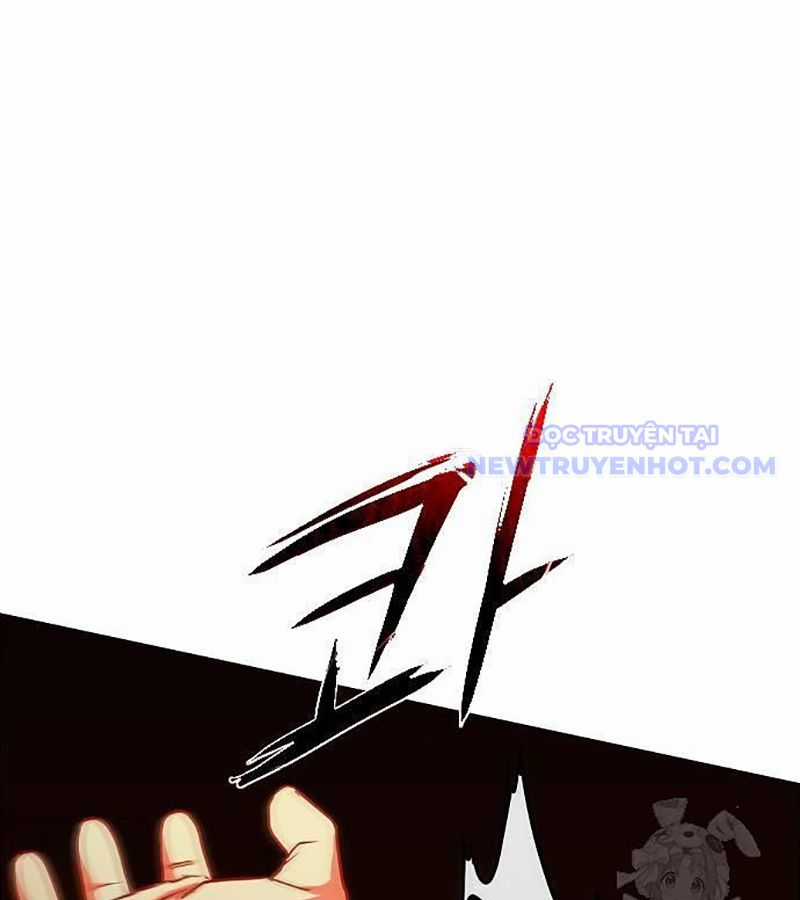 Kiếm Vương Chapter 34 trang 136