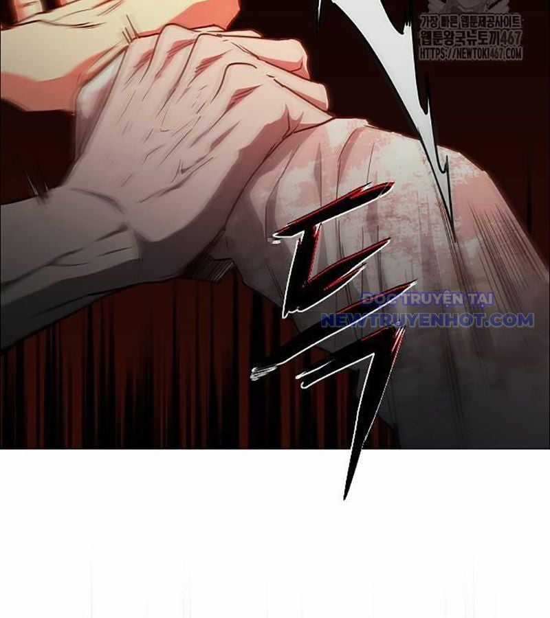 Kiếm Vương Chapter 34 trang 137