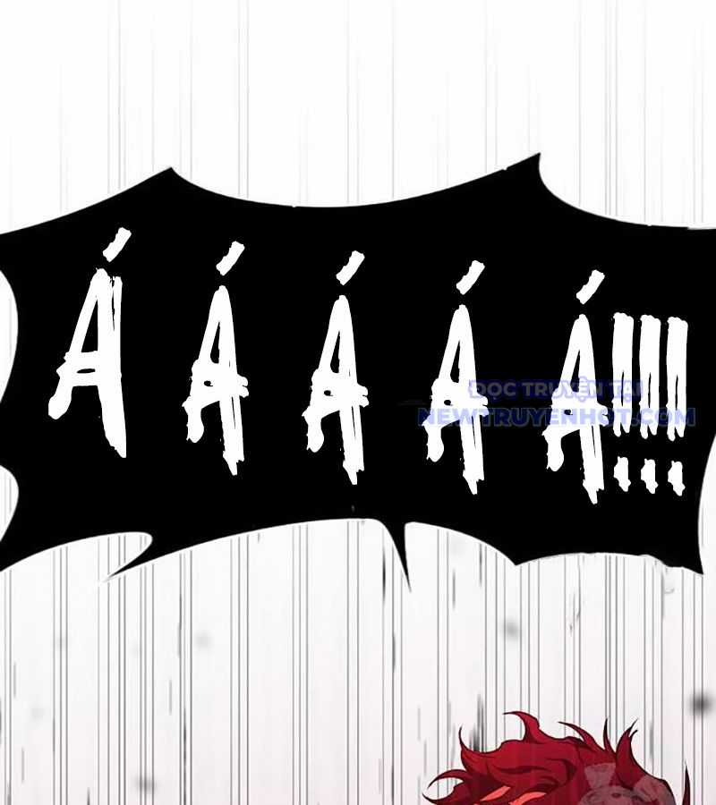 Kiếm Vương Chapter 34 trang 138