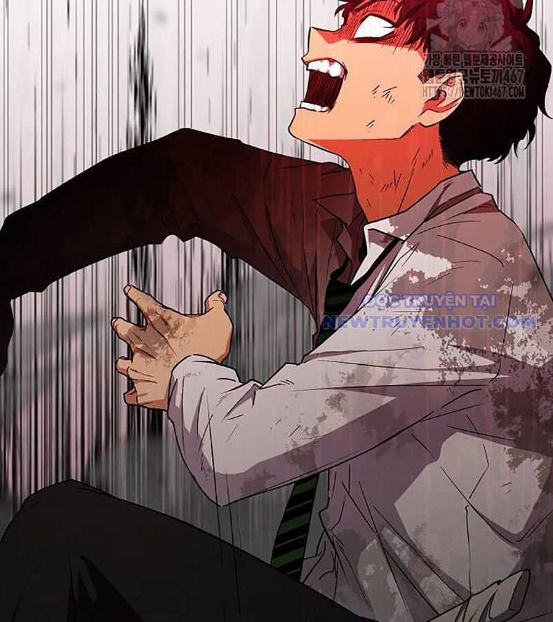 Kiếm Vương Chapter 34 trang 139