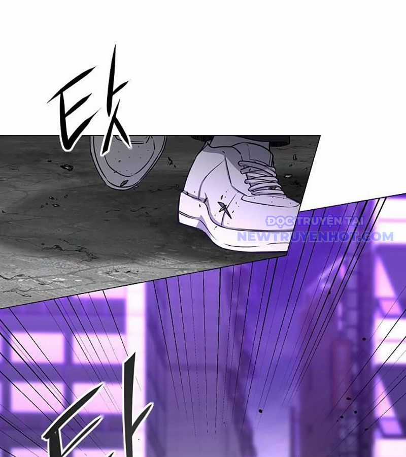 Kiếm Vương Chapter 34 trang 14