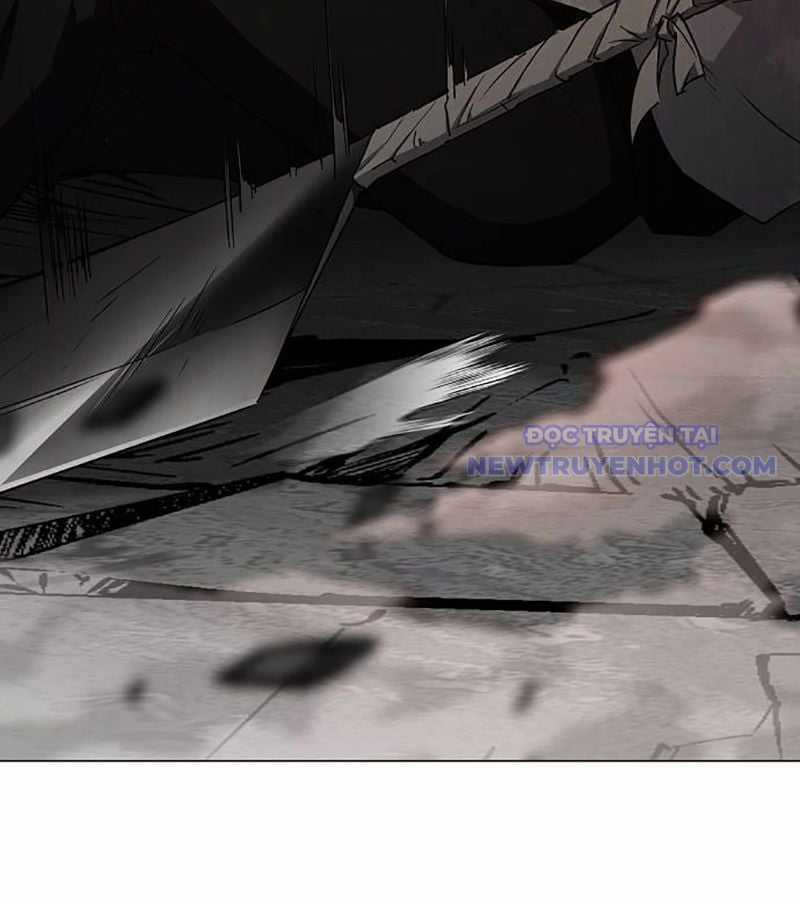 Kiếm Vương Chapter 34 trang 140