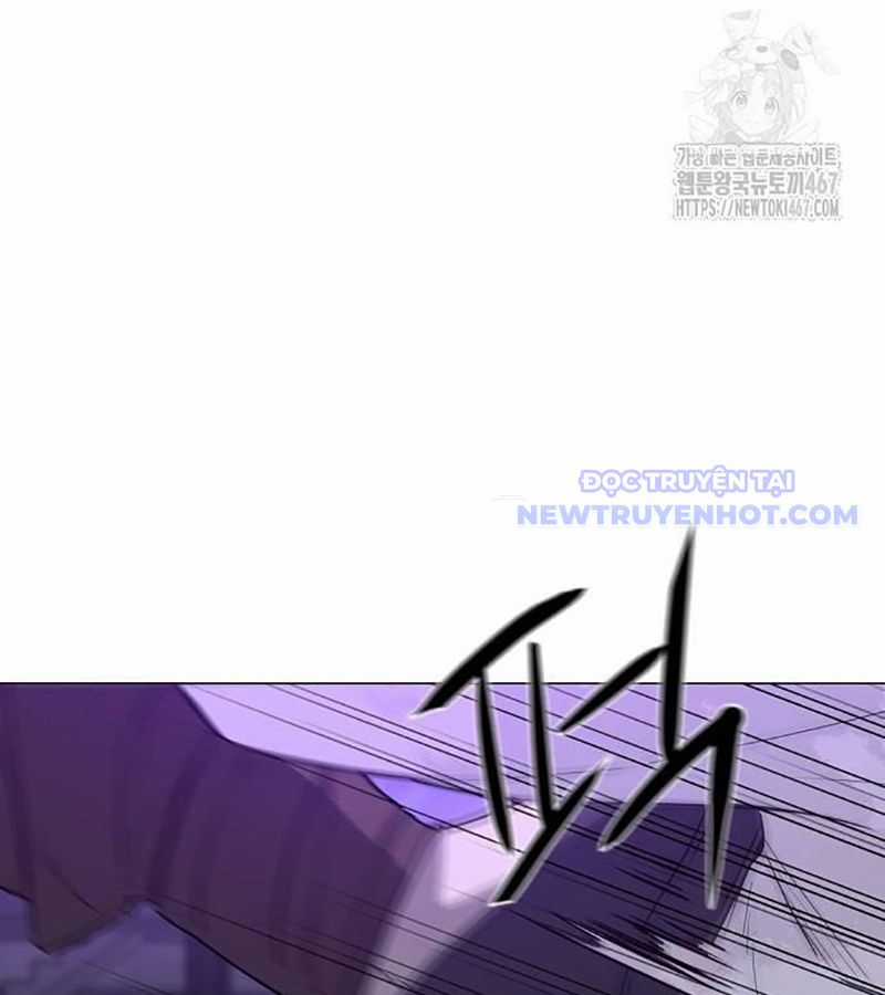 Kiếm Vương Chapter 34 trang 141