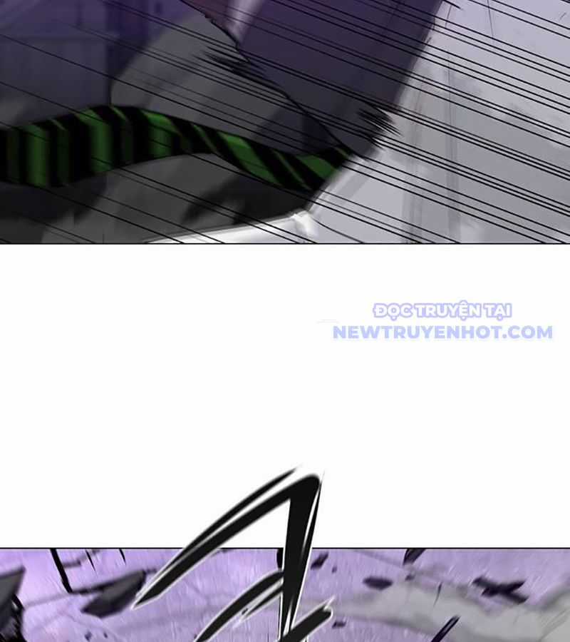 Kiếm Vương Chapter 34 trang 142