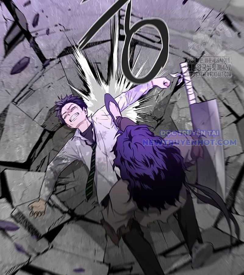 Kiếm Vương Chapter 34 trang 143