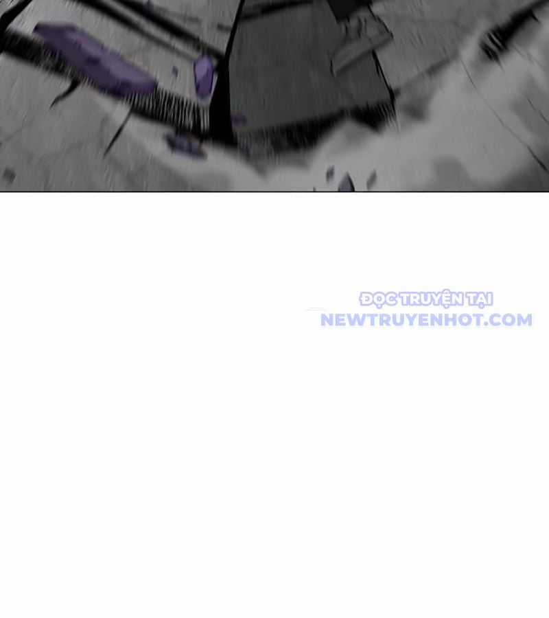 Kiếm Vương Chapter 34 trang 144