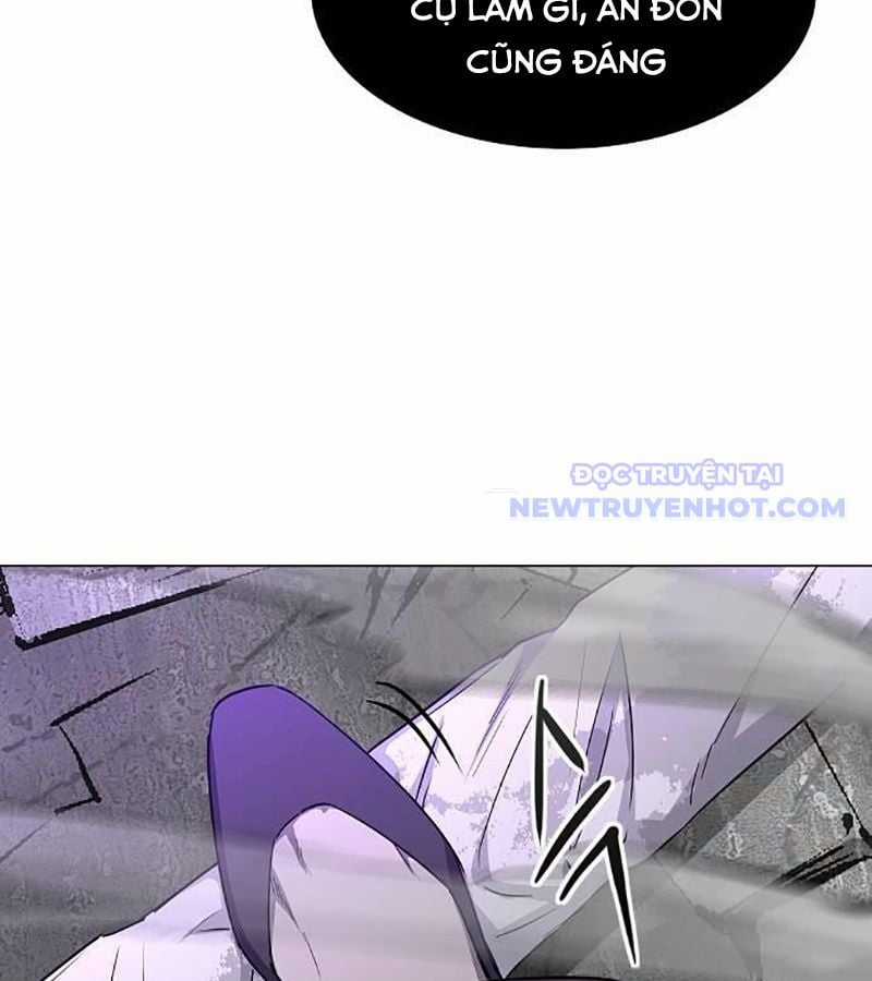 Kiếm Vương Chapter 34 trang 146