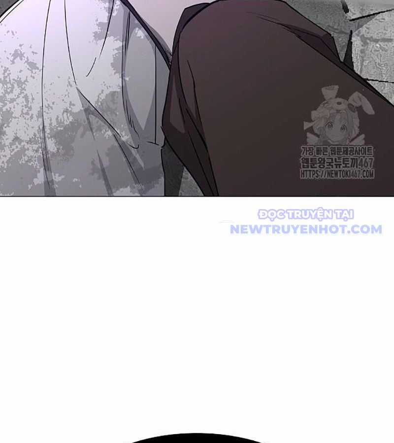 Kiếm Vương Chapter 34 trang 147