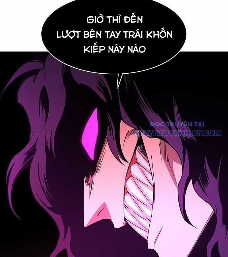 Kiếm Vương Chapter 34 trang 148