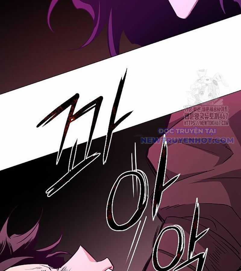 Kiếm Vương Chapter 34 trang 149