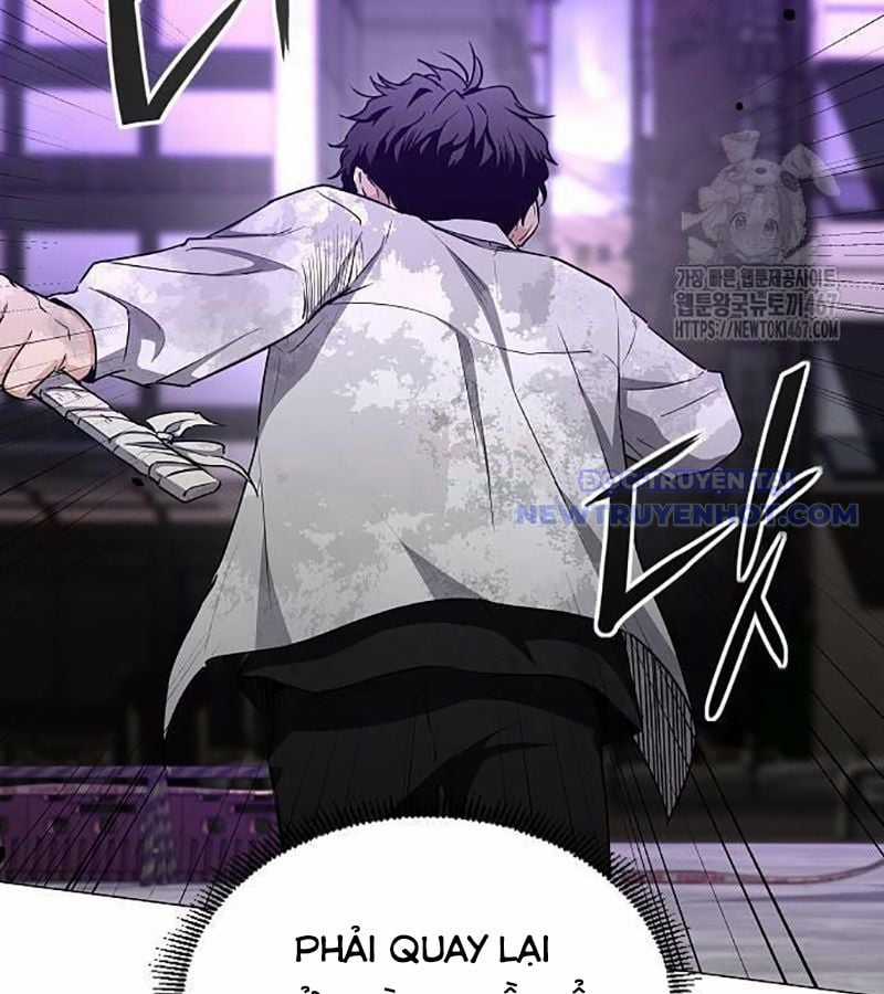 Kiếm Vương Chapter 34 trang 15