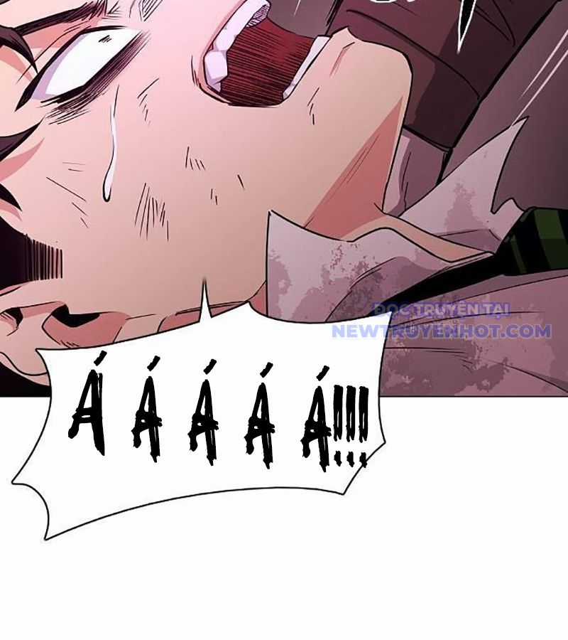 Kiếm Vương Chapter 34 trang 150