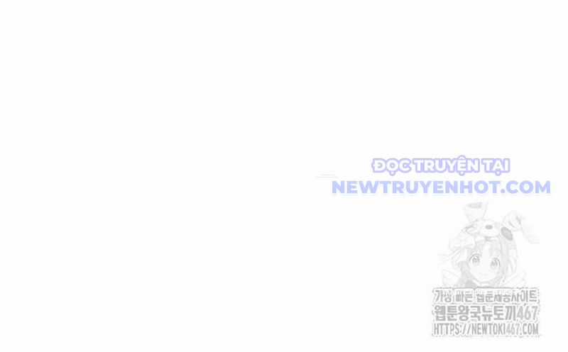 Kiếm Vương Chapter 34 trang 151