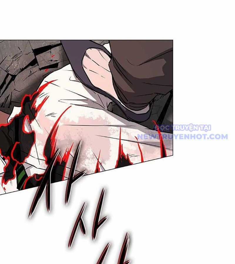 Kiếm Vương Chapter 34 trang 152