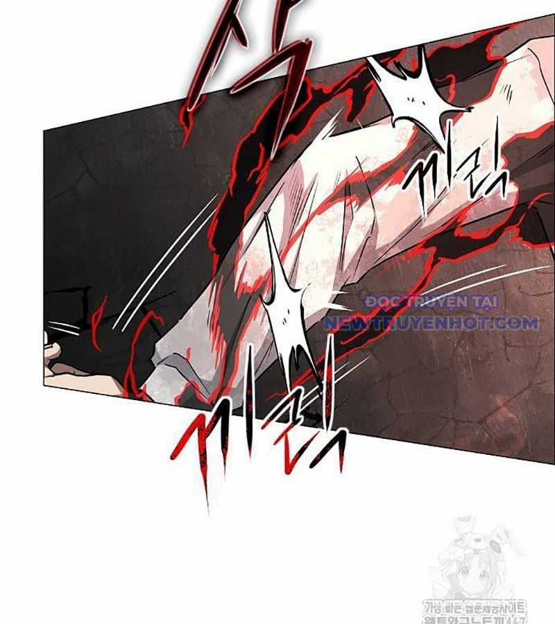 Kiếm Vương Chapter 34 trang 153