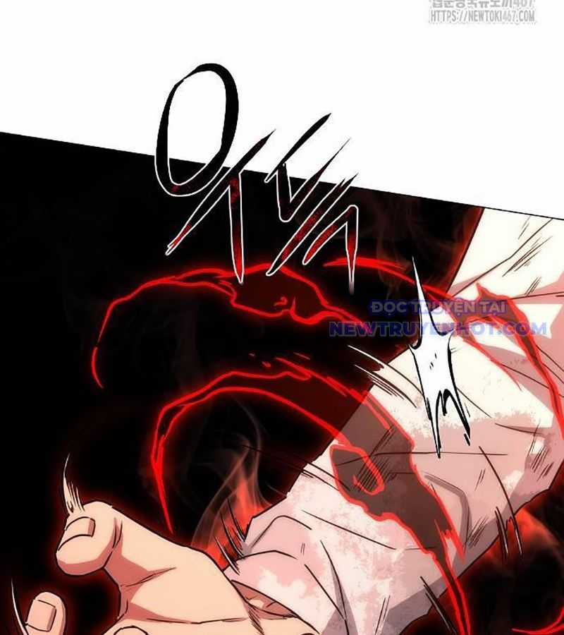 Kiếm Vương Chapter 34 trang 154