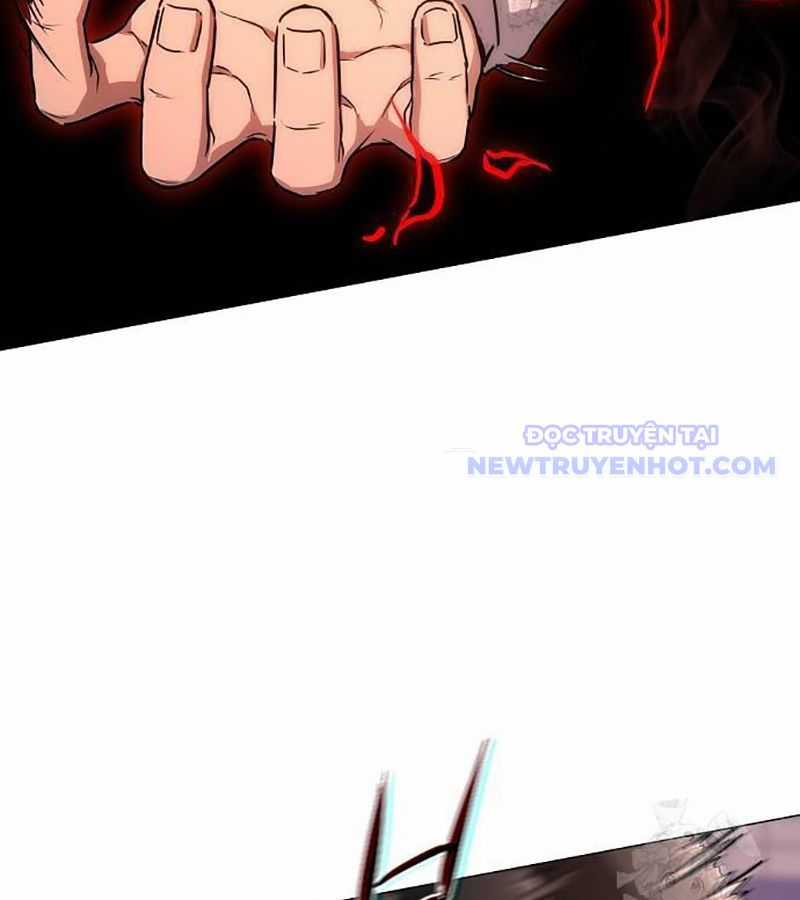 Kiếm Vương Chapter 34 trang 155