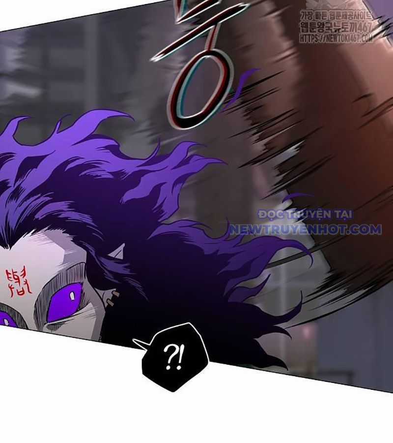 Kiếm Vương Chapter 34 trang 156