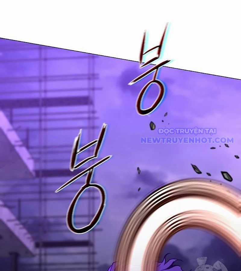 Kiếm Vương Chapter 34 trang 157