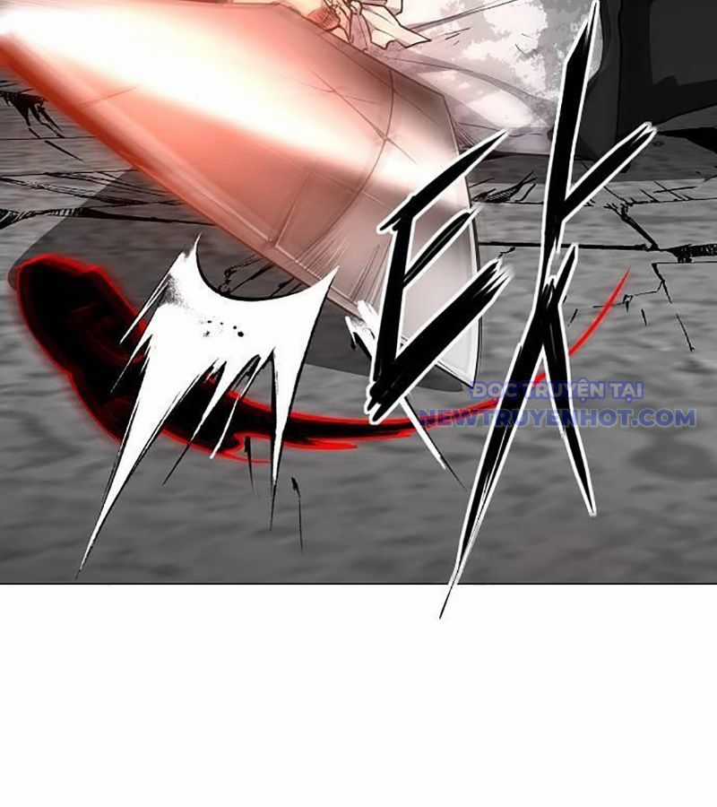 Kiếm Vương Chapter 34 trang 159