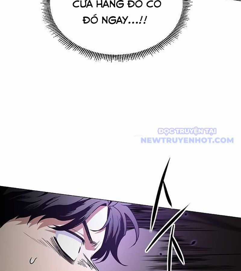 Kiếm Vương Chapter 34 trang 16