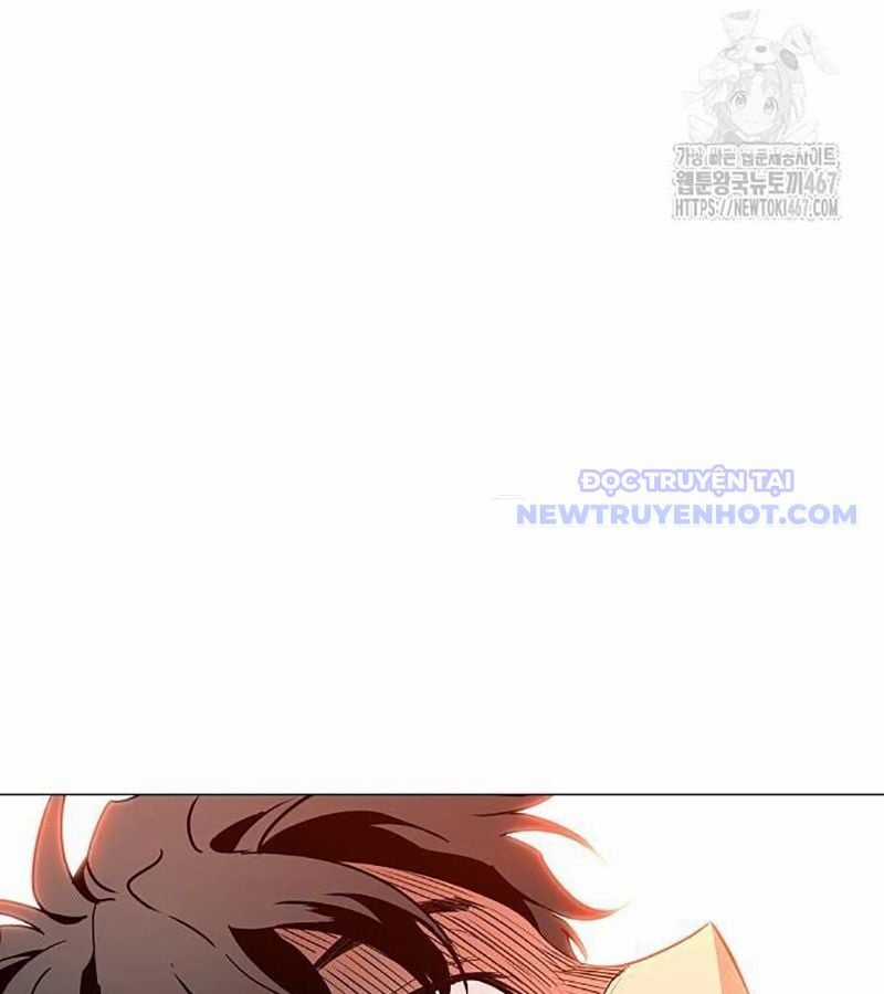 Kiếm Vương Chapter 34 trang 160