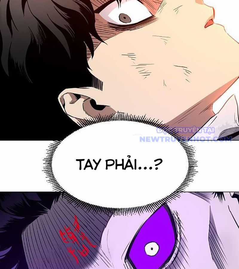 Kiếm Vương Chapter 34 trang 161